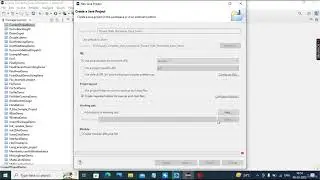 Multithreading practical part1 | Java