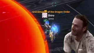 TERA - Brawler.exe