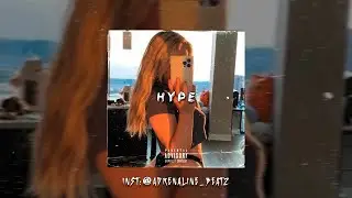 *FREE BEAT* Биты для рэпа без ап | Бит без авторских прав | Бесплатный бит | Биты без ап