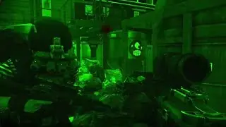 Markell & smurktheog Get Ambushed By Rogues On Nighthouse!