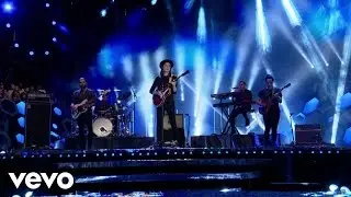James Bay - Let It Go