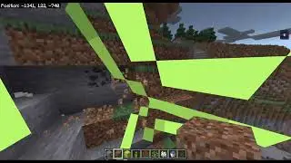 ZenCraft 68.0