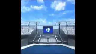 Princess Zelda's First Apperance in Subspace Emissary #Shorts #SuperSmashBros #SSBB