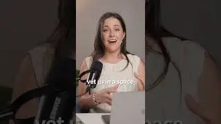 Boost Your Agent Profile on Instagram 