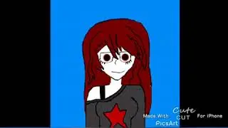 Blue sky— episode 2 season 3(Time heals any scars)