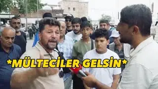 DİN KARDEŞLERİMİZ