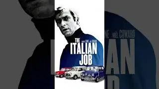Top 5 Best Car Movies 