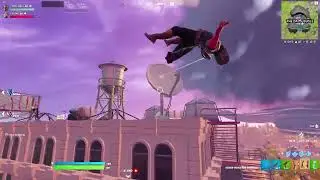 Somethings Wrong I Can Feel It