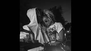 [FREE] Juice Wrld x Fall Out Boy | Punk Rock Type Beat 