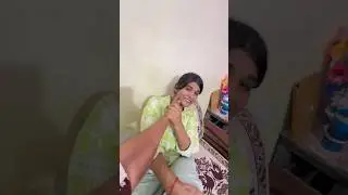 Chori karni padi 😱 #vlog -158 #minivlog #tranding