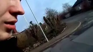 A NEW SONG IN THE OUTDOOR