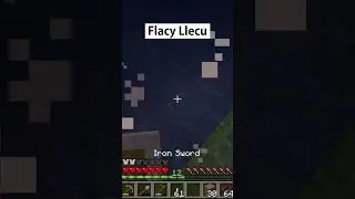ada apa ini ? clip minecraft indonesia #shorts #minecraftindonesia