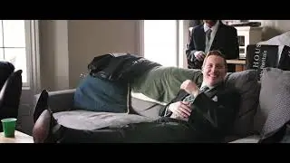 Clare & Hugh Wedding Day Highlight Film!