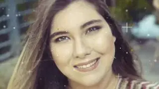 Üniversite Hayatından Umduklarım VS Bulduklarım
