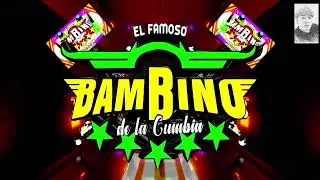 Los Palillos Poblanos 2022 Limpia Grupo Los Grafiteros