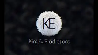 Kingex -  Bring it Back (Partybreak Remix)