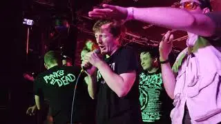VJLINK - Солевая.LIVESTARS