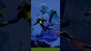 Subnautica 