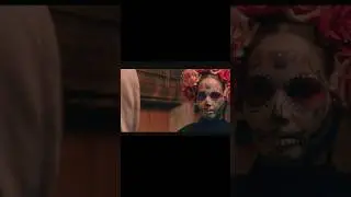 Dynamo with devil magic tricks #dynamo #magic #goviral #dynamoreaction