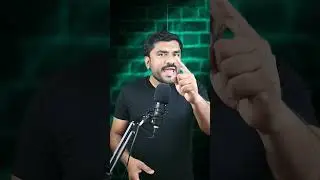 Tas Patti ki rahasya #yshorts #playingcards #uno #shockingfacts