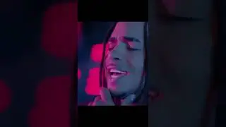 ¿Quién Se Acuerda de este temón? #sepreparó #ozuna #7añosdeOdisea