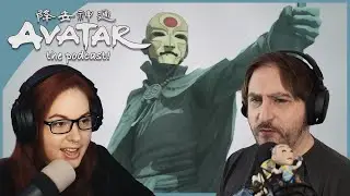 OH BROTHER! The Legend of Korra '