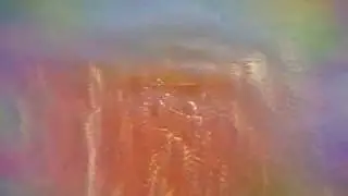 Ocean EXcavations : Ocean waves of Vectis #1