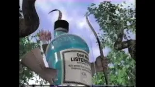 1990s TV Commercials: Volume 710 - April 21, 1994