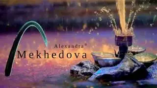 Курсы декоратора. Италия