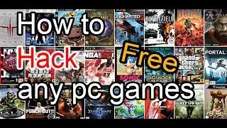 HACK PUBG MOBILE |HOW TO HACK 2021