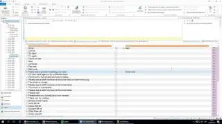 MC1 El corrector gramatical en SDL Trados Studio