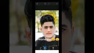 short tiktok video status #shorts #shortvideo #shortsyoutube #trending #viral #ytshorts