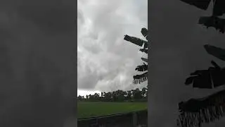 #rain