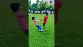 Sid and Shreya celebrating Raksha Bandhan   #sidhu #sid #rakshabandhan #pleasesubscribe #superhappy
