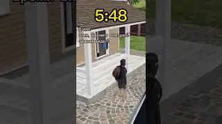радмир рп мем 