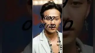 types of kpop idols queen and king #kpop #Queen #King