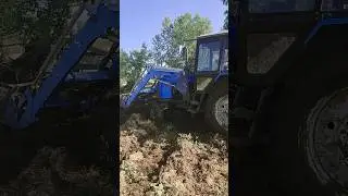 Муфта карданного вала мтз-82