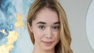 KEIRA HEART | The STAR who started in 2023