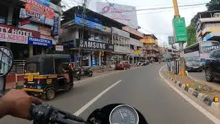 kottarakkara