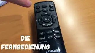 Samsung Powerbot VR7000