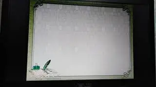 Качественные прилагательные