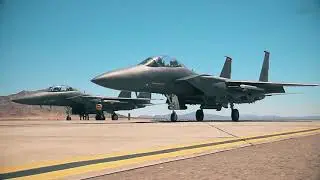 Elbit Systems / Systems for Military Aircraft