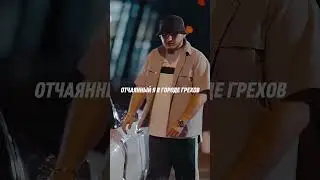 Готовы к бомбе?💣