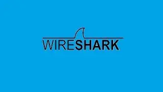 Hacking Tutorials 24 - Wireless Hacking (04 Wireshark Introduction)