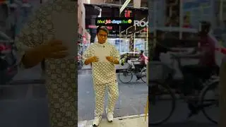 Kitna hay salary? 🤣😱 #funny #shortvideos #youtubeshorts #comedy #comedyvideos
