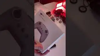 NEW DJI AVATA EXTRAS 🔥
