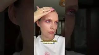 Девочки, нам это надо