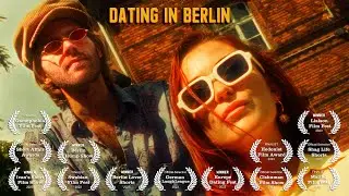 Berlin's Dating Scene in 5 Minutes by 