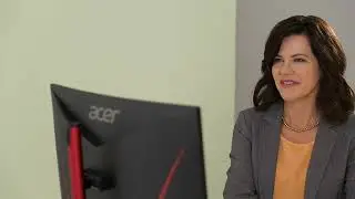 Kareo Patient Billing: Set It and Forget It Automated Billing Solution