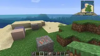 Mc 1.15 Mekanism How to Use Digital Miner Tag Filter that Replaced OreDict/Ore Dictionary Filter